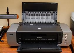 Image result for Canon Pro9000 Mark II
