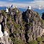 Image result for Thai Mountain Temples