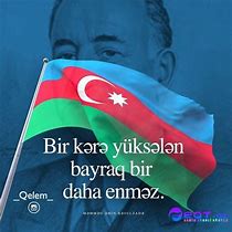 Image result for Azerbaycan Qizlarinin Lut Sekilleri