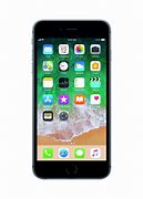 Image result for iPhone 6s India