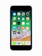 Image result for iPhone 6s Price in India 2018