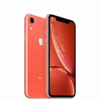 Image result for +iPhone XR Corail