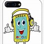 Image result for Crazy Phone Cases