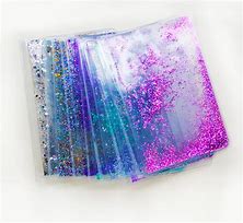 Image result for Plastic Covers