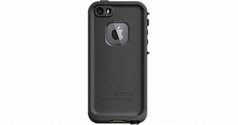 Image result for Apple iPhone 5 LifeProof Case