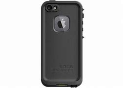 Image result for Apple iPhone 5 LifeProof Case