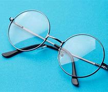 Image result for Eyeglasses Frames Aluminum