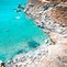 Image result for Folegandros Beaches