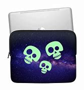 Image result for Laptop Sleeve Template