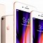 Image result for iPhone 8 Plus Price in Nepal