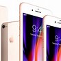 Image result for Second Hand iPhone 8 Plus in Nepal