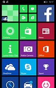 Image result for Nokia Phone All Photo
