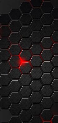 Image result for Red and Black Phone Wallpaper