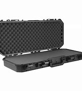 Image result for Wall Mount Glass Gun Case