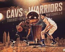 Image result for Semi Finals Match NBA
