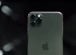 Image result for iPhone 11 Pro Max Price in Philippines