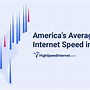Image result for Wireless Internet in Difficult Areas