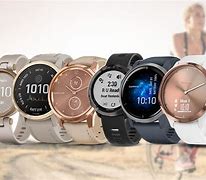 Image result for Garmin Smartwatch for Women