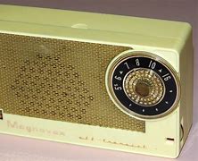 Image result for Magnavox Portable Radio with DV Player