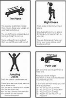 Image result for Pe Poster Ideas for Kids