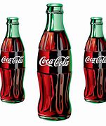 Image result for No Coke Cola