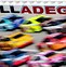 Image result for NASCAR Race Track