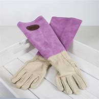 Image result for Bloom Gardening Gloves