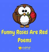 Image result for Mean Poems That Rhyme