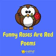 Image result for Bing Funny Quotes