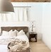 Image result for neutral color bedrooms