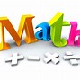 Image result for Math Is Fun Kartun