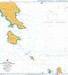 Image result for aegean sea