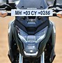 Image result for Honda X Blade HD Photo