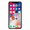 Image result for iPhone X Front Glass in White Colour