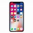 Image result for Khung iPhone X