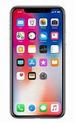 Image result for iPhone X Mobile Phone