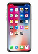 Image result for iPhone X Is Yellow