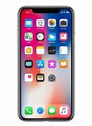 Image result for Brand New Apple iPhone X