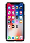 Image result for iPhone X Max Yellow