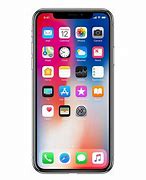 Image result for Apple iPhone 10 Cost