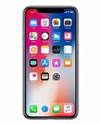 Image result for iPhone X Touch