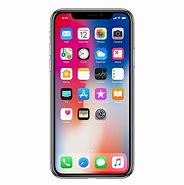 Image result for iPhone X 2017 White