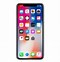 Image result for iPhone X Istore