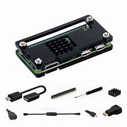 Image result for Pi Zero Case