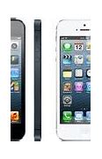 Image result for iPhone 5 Colors