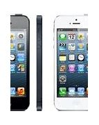 Image result for iPhone 5 Specifications