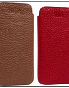 Image result for iPhone SE Case Ultra Slim Leather