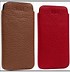 Image result for iPhone SE Sleeve
