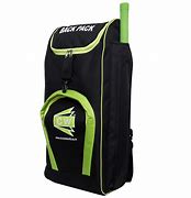 Image result for GMC Cricket Bags