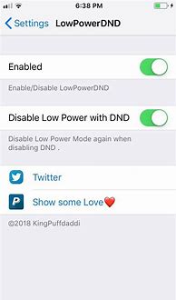 Image result for iPhone How to Turn On Power